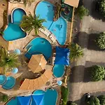 Thermas Flat