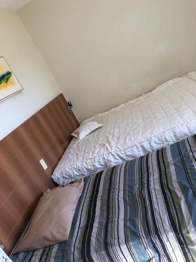 Thermas Flat * Caldas Novas